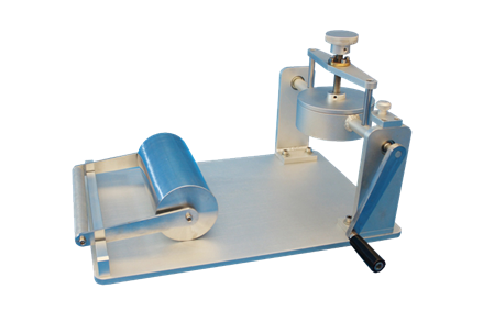 LGD-COBB可勃吸收性測(cè)定儀