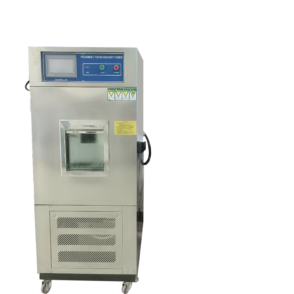 LGD-225ZC恒溫恒濕試驗(yàn)機(jī)-60（窄款）