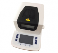 實(shí)驗(yàn)室水分儀、在線水分儀、化學(xué)和物理分析法