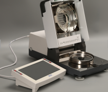 為什么說微波水分檢測(cè)技術(shù)成為化肥廠的趨勢(shì)?