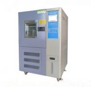 恒溫恒濕試驗箱箱 分析恒溫恒濕試驗箱維護保養(yǎng)
