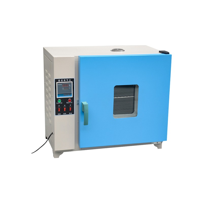 鼓風(fēng)干燥試驗箱