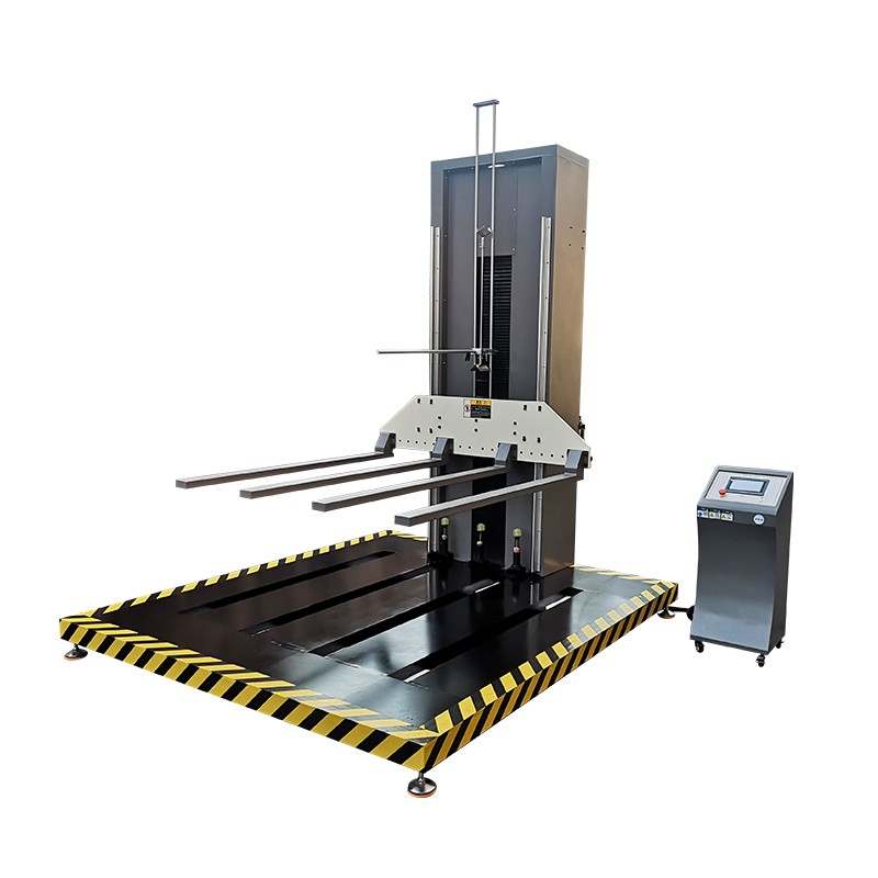 零跌落試驗(yàn)機(jī)